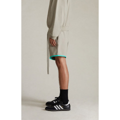 SS24 Essentials Shorts