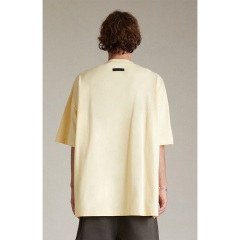 SS24 Essentials S-Shirt