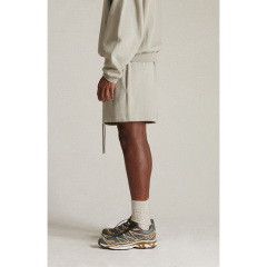 SS24 Essentials Running Shorts