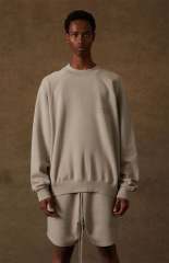 FW22 Essentials Crewneck Sweatshirt