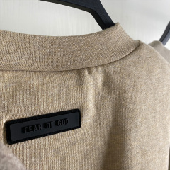 FW23 Cloud Collection Essentials Crewneck