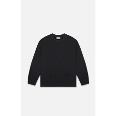 SS21 Essentials Crewneck Sweatshirt