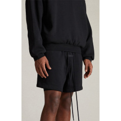 SS24 Essentials Running Shorts
