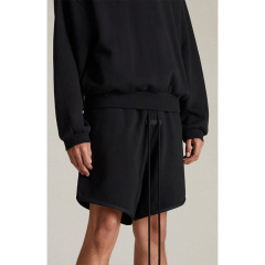 SS24 Essentials Shorts