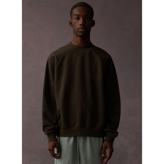 SS23 Essentials Sweatshirt