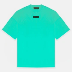 Mint Leaf