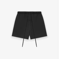 Jet Black