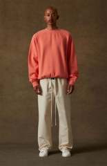 FW22 Essentials Crewneck Sweatshirt