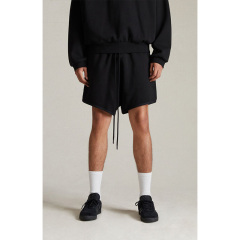 SS24 Essentials Shorts