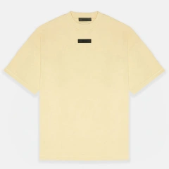 Garden Yellow