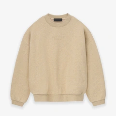 Gold Heather