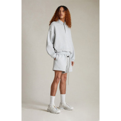 SS24 Essentials Running Shorts