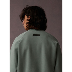 SS23 Essentials Sweatshirt