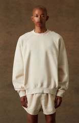 FW22 Essentials Crewneck Sweatshirt