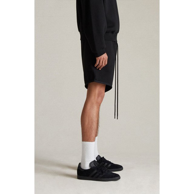 SS24 Essentials Shorts