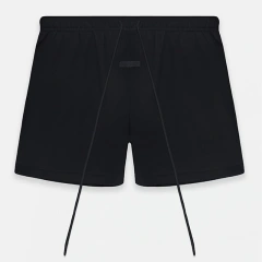 Jet Black