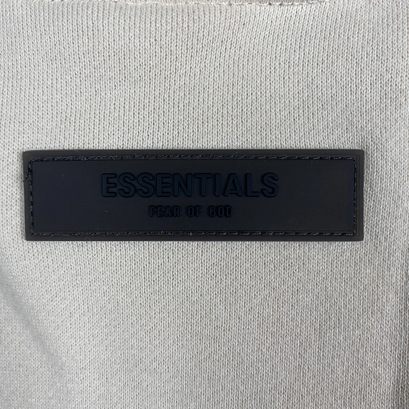 FW22 Essentials Crewneck Sweatshirt