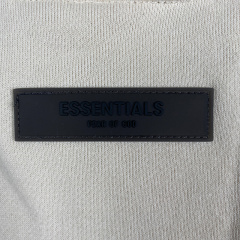 FW22 Essentials Crewneck Sweatshirt