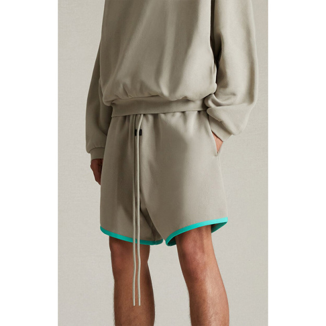 SS24 Essentials Shorts