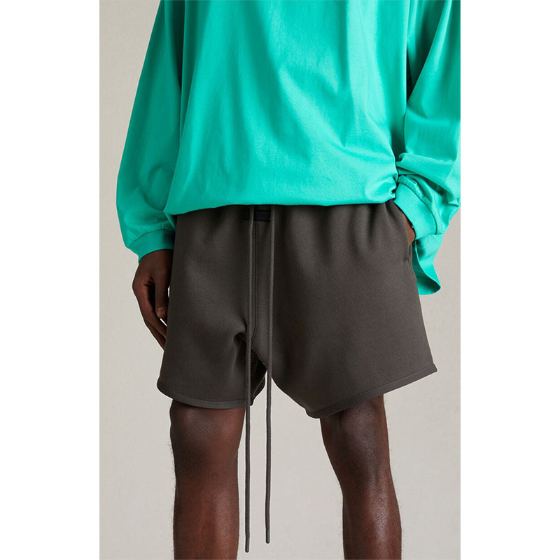 SS24 Essentials Shorts