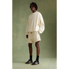 FW23 Cloud Collection Essentials Crewneck