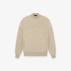 Dusty Beige