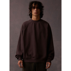 SS23 Essentials Sweatshirt