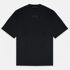 Jet Black