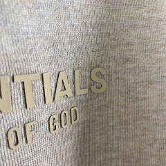 FW23 Cloud Collection Essentials Crewneck