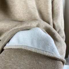 FW23 Cloud Collection Essentials Crewneck