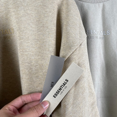 FW23 Cloud Collection Essentials Crewneck