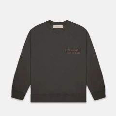 Off Black