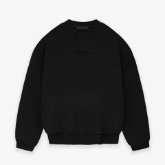 Jet Black