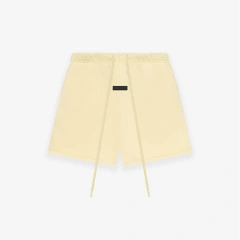 Garden Yellow