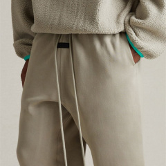 SS24 Essentials Sweatpants