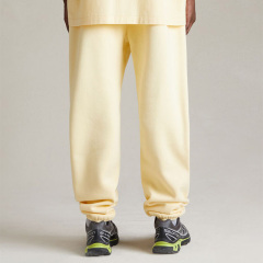 SS24 Essentials Sweatpants