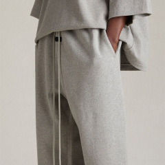 SS24 Essentials Sweatpants