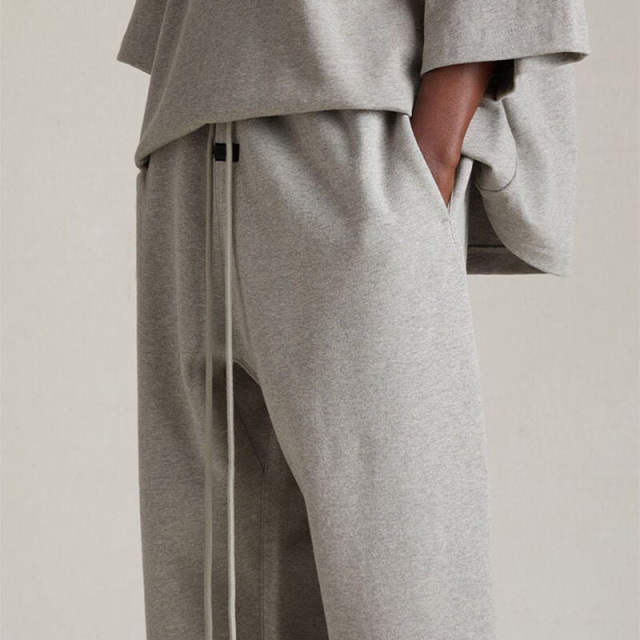 SS24 Essentials Sweatpants
