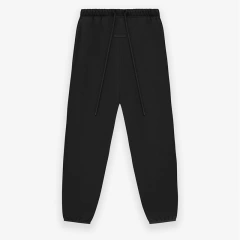 Jet Black