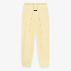 Garden Yellow