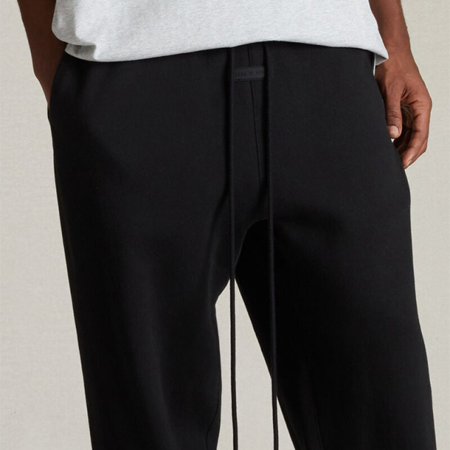 SS24 Essentials Sweatpants