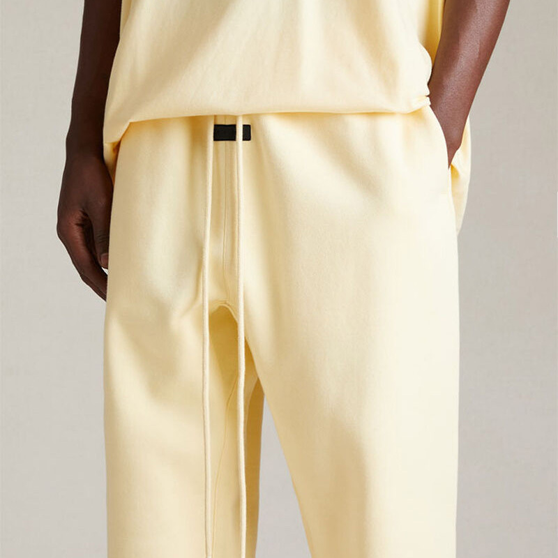 SS24 Essentials Sweatpants