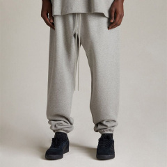 SS24 Essentials Sweatpants