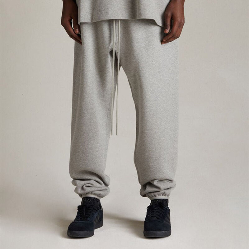 SS24 Essentials Sweatpants