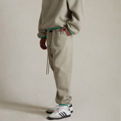 SS24 Essentials Sweatpants