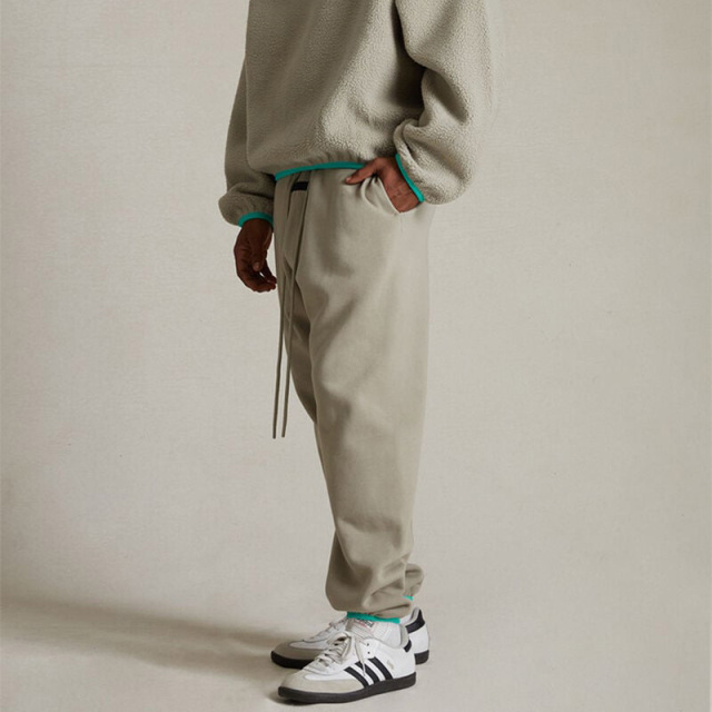 SS24 Essentials Sweatpants