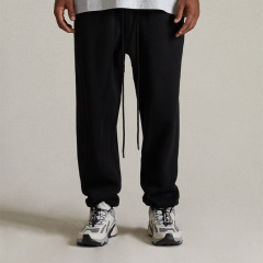 SS24 Essentials Sweatpants