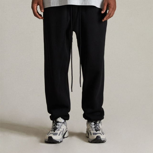 SS24 Essentials Sweatpants