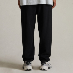 SS24 Essentials Sweatpants