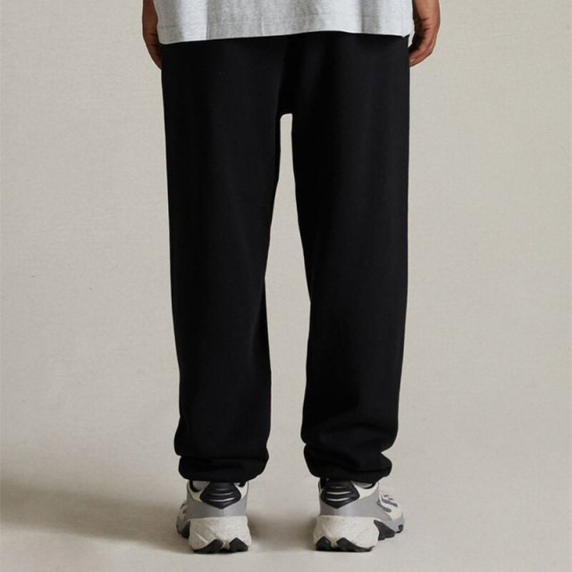 SS24 Essentials Sweatpants